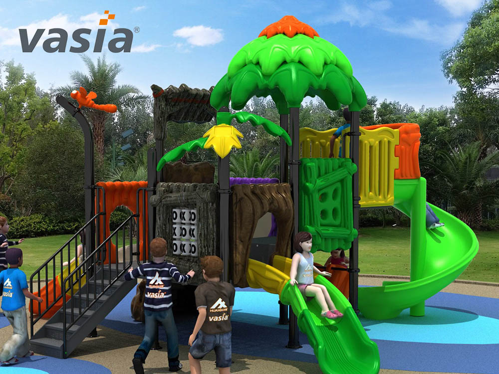 ملعب خارجي-W01