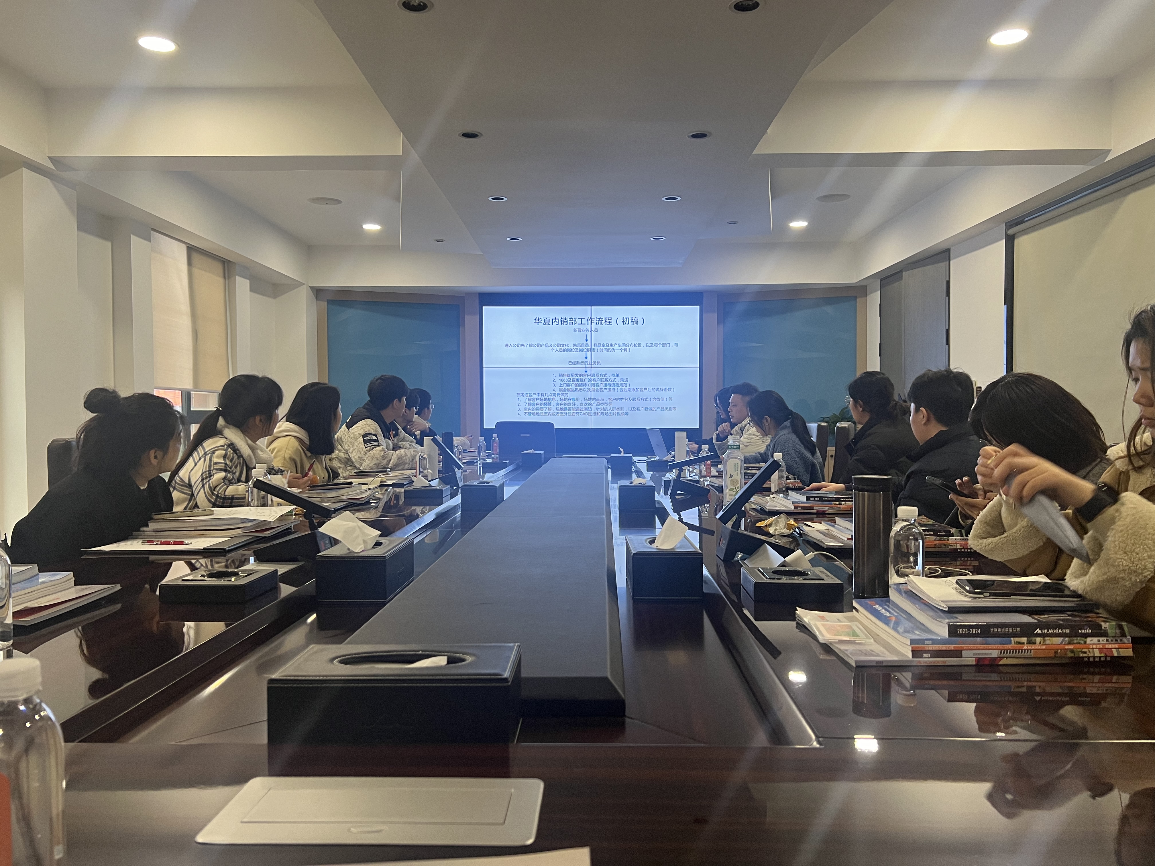 الصورة_20240321142308