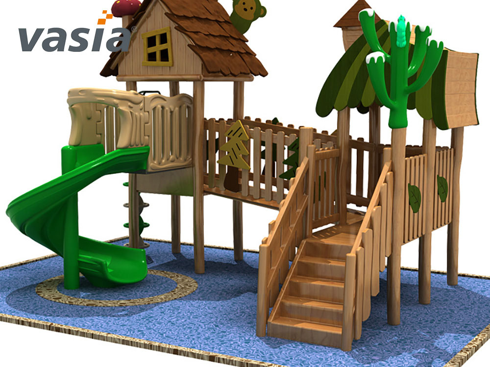 ملعب خارجي z005