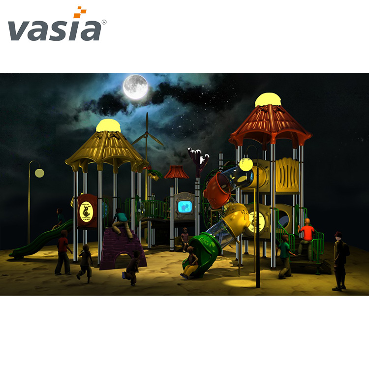 ملعب داخلي Z0037 (2)