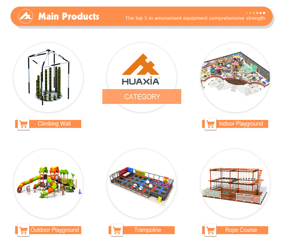 المنتجات الرئيسية W0046