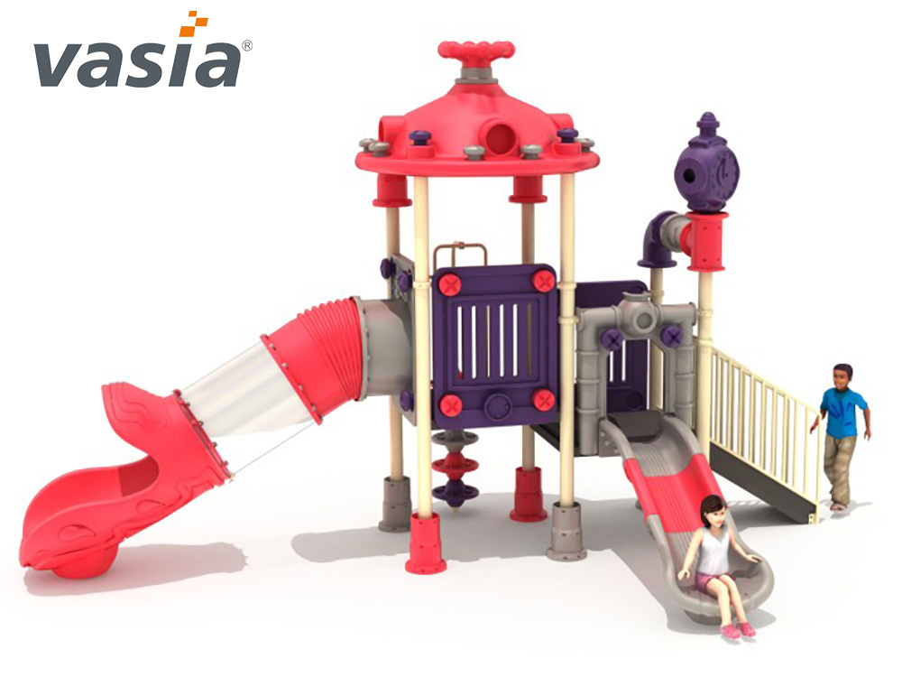 معدات الملعب W0002