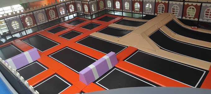 صورة-2022-10-11-09-28-53 (3)