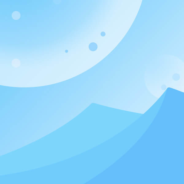 رؤية أرباح الملعب: الكشف عن أرباح الملاعب الداخلية